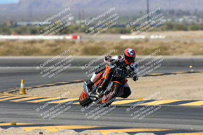 media/Feb-23-2025-2WTD (Sun) [[9604a77d5d]]/4-C Group/Session 2 (Turn 11)/